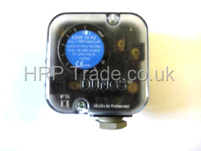OIL SPARES  C50129M